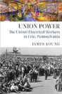 Union Power - Preview