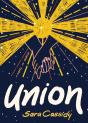 Union - Preview