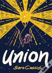 Capa do artigo Union