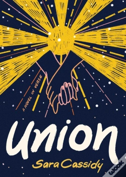 Capa do artigo Union
