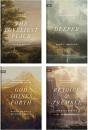Union Series Hardcover - Preview