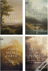 Union Series Hardcover