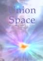 Union Space: From The Ashes A Fire Shall Be Woken - Preview