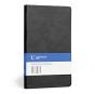 Union Square & Co. Ruled Hardcover Notebook - Preview