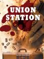 Union Station - Preview