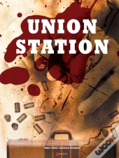 Union Station
