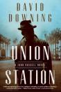 Union Station - Preview