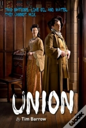 Capa do artigo Union