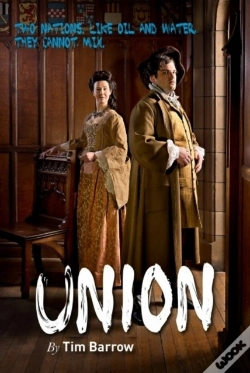 Capa do artigo Union