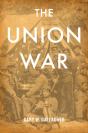 Union War - Preview