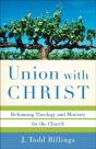 Union With Christ - Preview