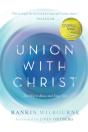 Union With Christ - Preview