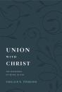 Union With Christ - Preview