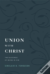 Capa do artigo Union With Christ