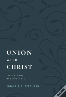 Capa do artigo Union With Christ