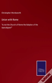Union With Rome