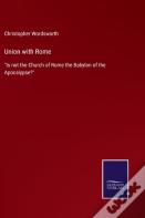 Union With Rome