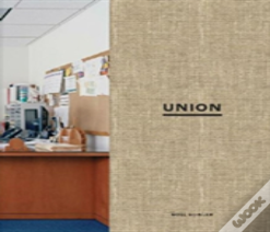 Union