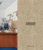 Union - Preview