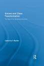 Unions And Class Transformation - Preview