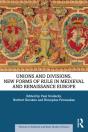 Unions And Divisions - Preview