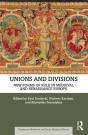 Unions And Divisions - Preview