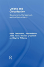 Unions And Globalisation - Preview