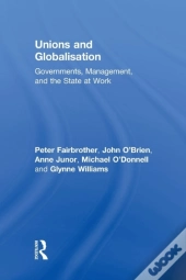 Unions And Globalisation