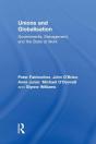Unions And Globalisation - Preview