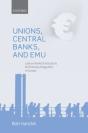 Unions, Central Banks, And Emu - Preview