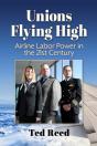 Unions Flying High - Preview