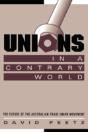 Unions In A Contrary World - Preview