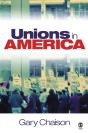 Unions In America - Preview