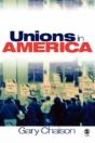 Unions In America - Preview