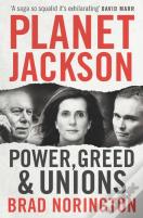 Unions Inc.