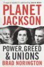 Unions Inc. - Preview