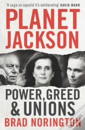 Unions Inc.