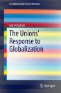Unions' Response To Globalization - Preview