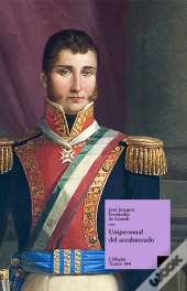 Unipersonal Del Arcabuceado
