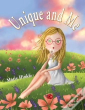 Unique And Me