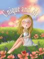 Unique And Me - Preview