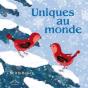 Unique Au Monde - Preview