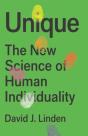 Unique - Preview