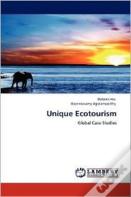 Unique Ecotourism