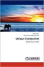 Unique Ecotourism - Preview