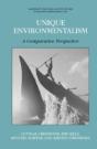 Unique Environmentalism - Preview