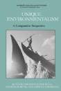 Unique Environmentalism - Preview