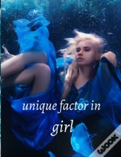Capa do artigo Unique Factor In Girl