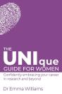 Unique Guide For Women - Preview
