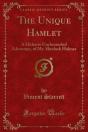 Unique Hamlet - Preview